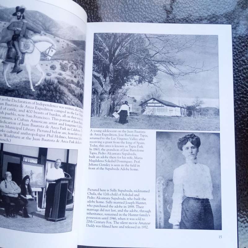 Calabasas (Images of America) by Cimberly Castellon - Explore Rich Local History