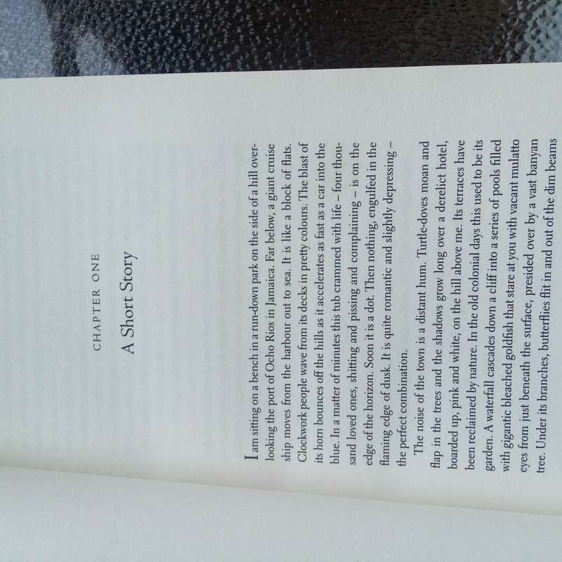 Vanished Years by Rupert Everett - A Captivating Memoir of Fame and Reflection