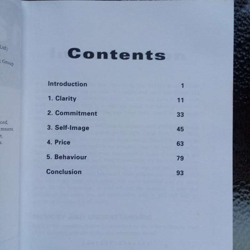 Managing with Intent: Mastering Leadership Skills by Ian Mann