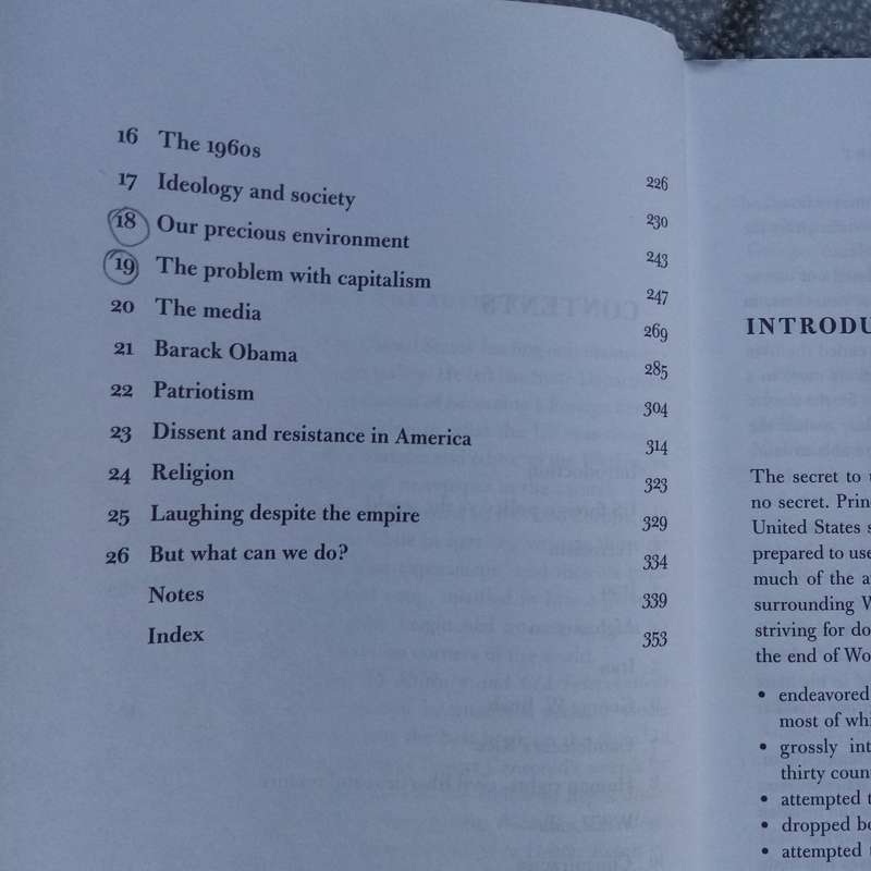 Americas Deadliest Export: Uncovering the Truth Behind U.S. Foreign Policy