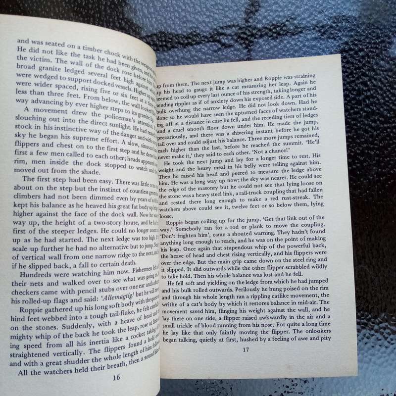 Selected Stories by Jack Cope - Captivating Tales of Life and Humanity