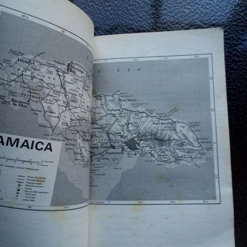 Bob Marley Uncovered: "The Untold Story" by Chris Salewicz  A Deep Dive into a Legend biography (B)