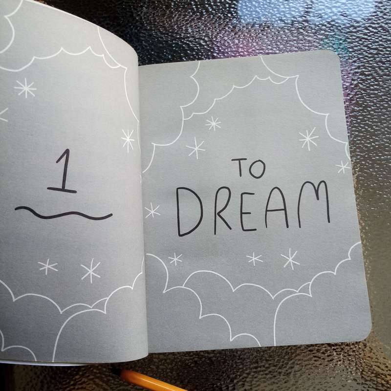 Break the Mould: Empower Yourself and Claim Your Place in the World