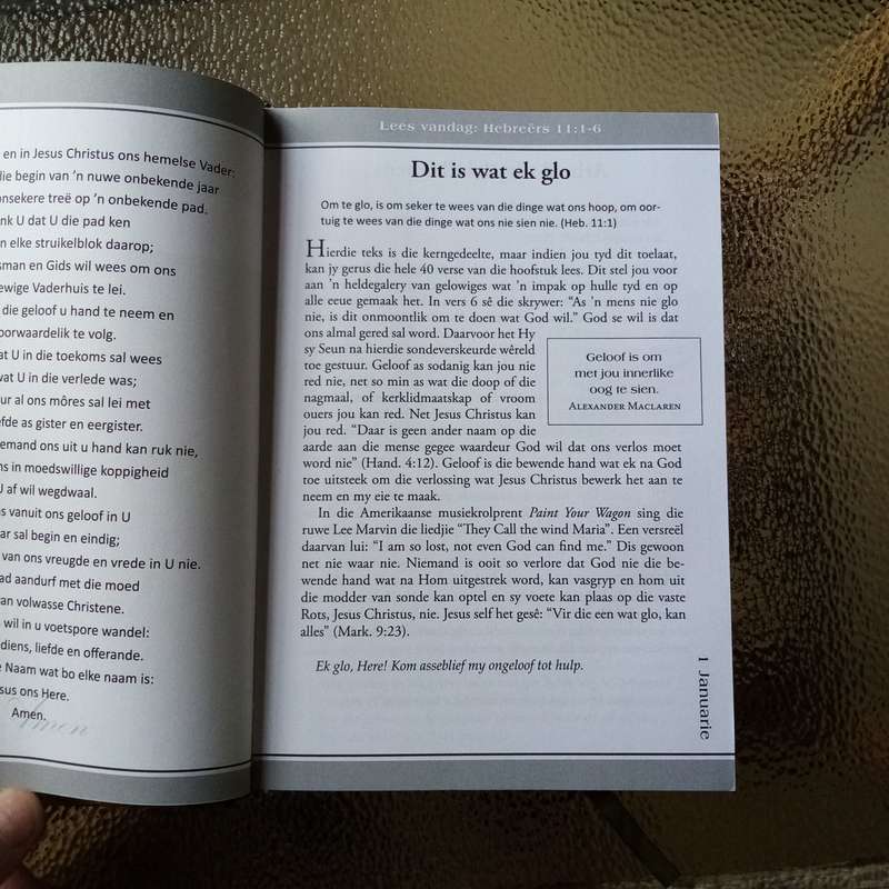 Seisoen van Hoop: 'n Inspirerende Reis deur Hoop en Herstel deur Solly Ozrovech