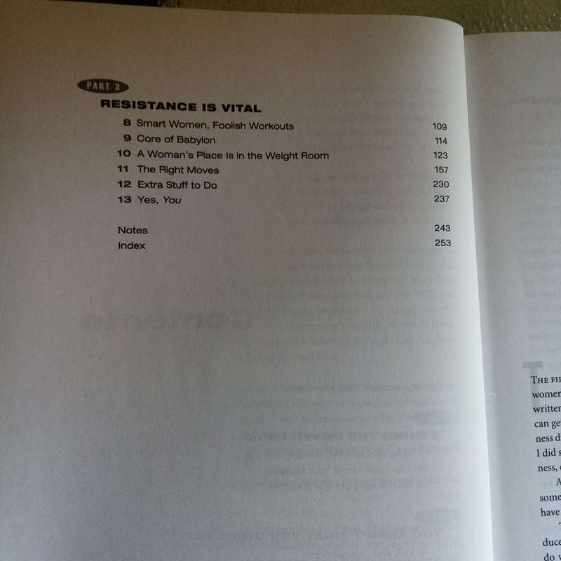 Empower Your Strength: "The New Rules for Lifting for Women" by Schuler & Forsythe
