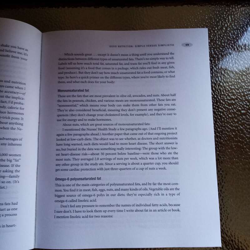 Empower Your Strength: "The New Rules for Lifting for Women" by Schuler & Forsythe