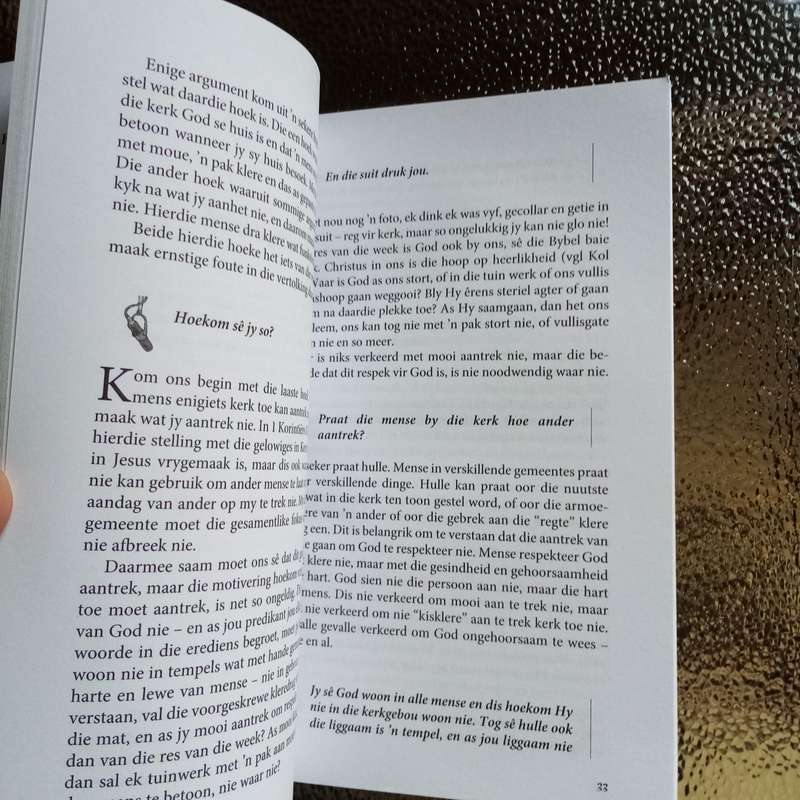 Healing Journeys: "Pleisters vir die Siel 2" by Riekert Botha