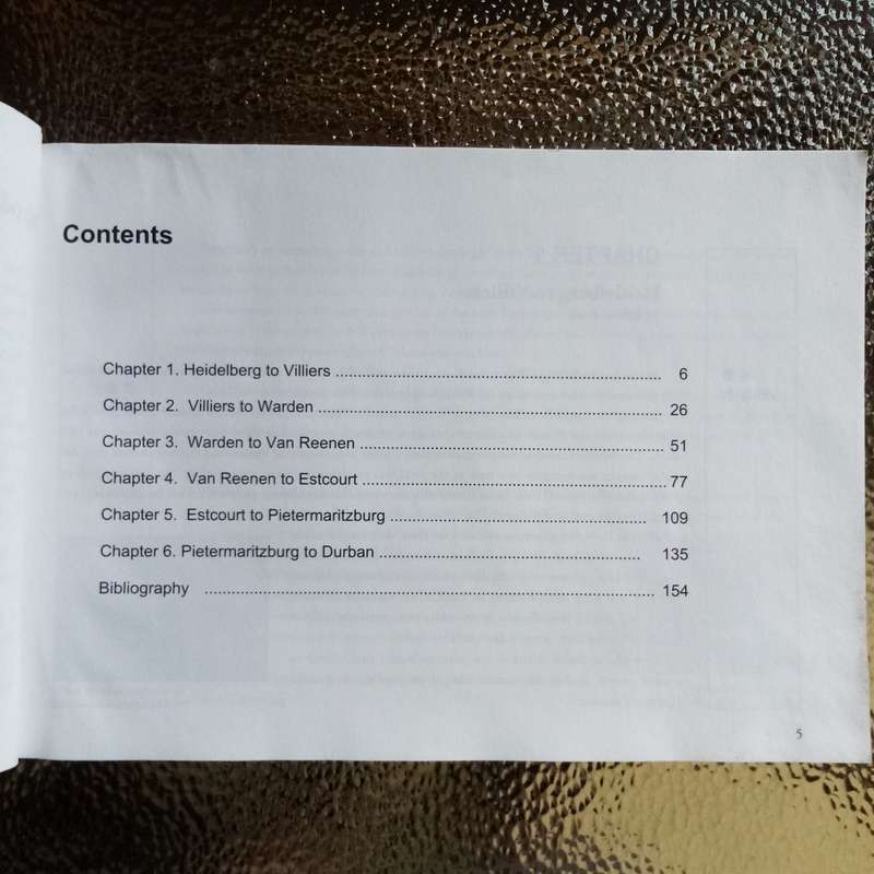 Explore the N3: Fascinating Insights from "The N3 Book" by Peter Delmar