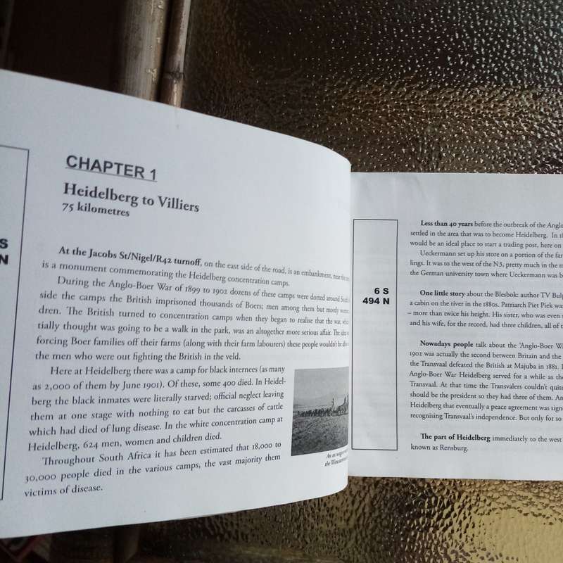 Explore the N3: Fascinating Insights from "The N3 Book" by Peter Delmar