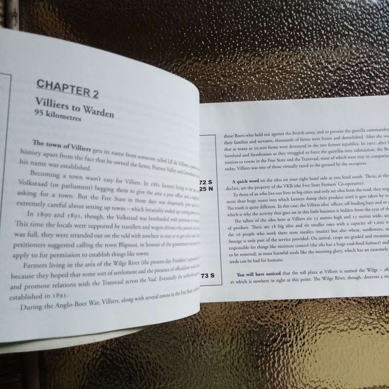 Explore the N3: Fascinating Insights from "The N3 Book" by Peter Delmar
