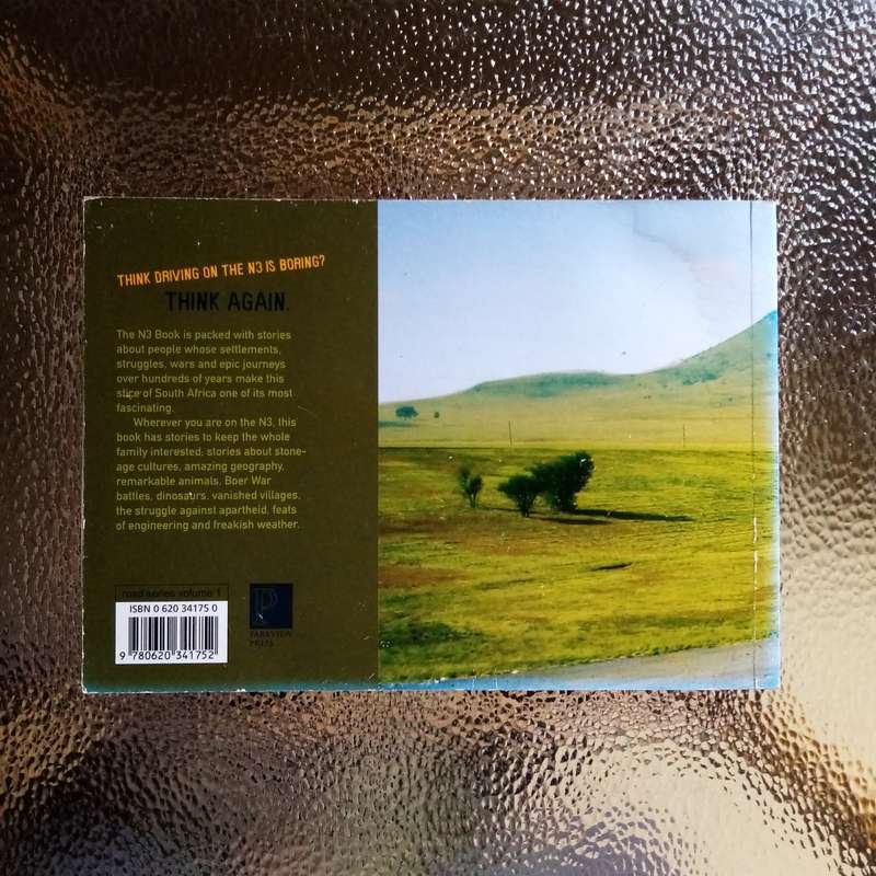 Explore the N3: Fascinating Insights from "The N3 Book" by Peter Delmar