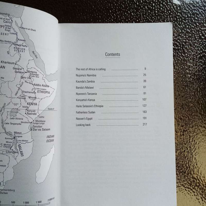 DARK CONTINENT, MY BLACK ARSE by Sihle Khumalo - A Bold Exploration of Identity