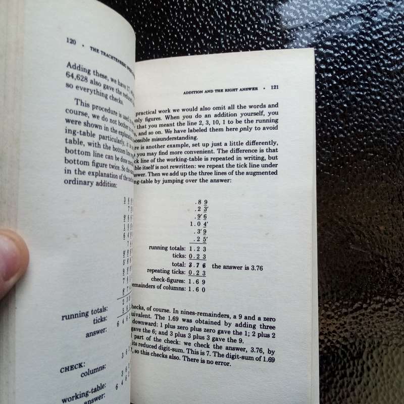 The Trachtenberg Speed System of Basic Mathematics by Ann Cutler - Master Math Fast!
