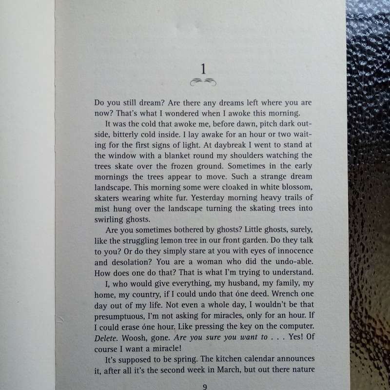 Time Out by Marita Van der Vyver - A Heartfelt Journey of Self-Discovery