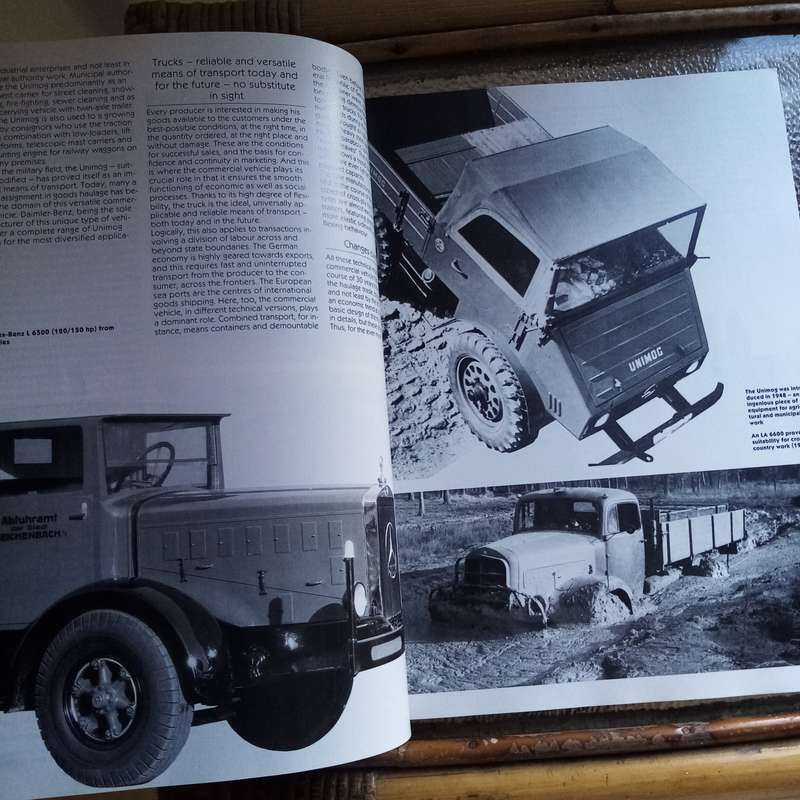 Mercedes-Benz: 100 Years of Automotive Excellence | A Global Journey Through Automobile History