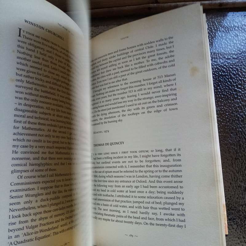 The Book of Life by Eve Claxton | Inspiring True Stories from History's Greatest Lives