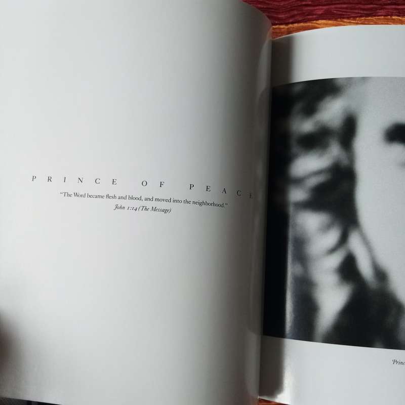 The Story of Us: The Colour Sisterhood - A Visual Story of Our First Twenty Years | Celebrating