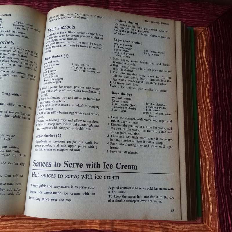3000 Recipe Cookbook by Marguerite Patten | A Culinary Treasure Trove for Every Home Cook