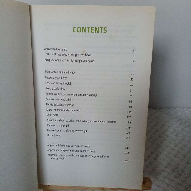 Dr. Luc's Promise: Lose the Weight and Keep It Off by Luc Evenepoel - Your Guide to Sustainable
