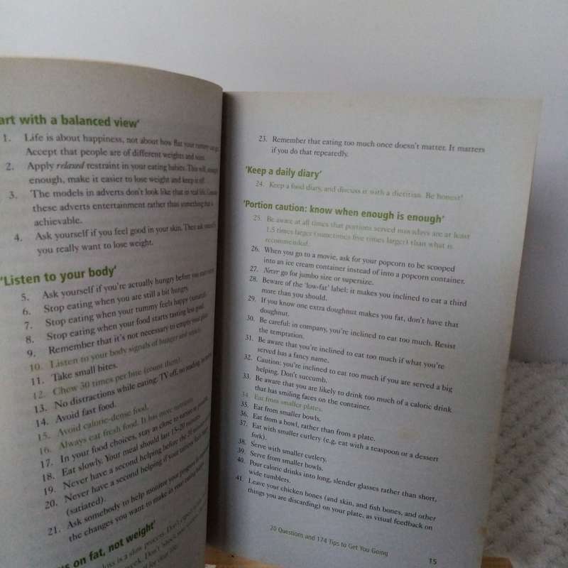 Dr. Luc's Promise: Lose the Weight and Keep It Off by Luc Evenepoel - Your Guide to Sustainable
