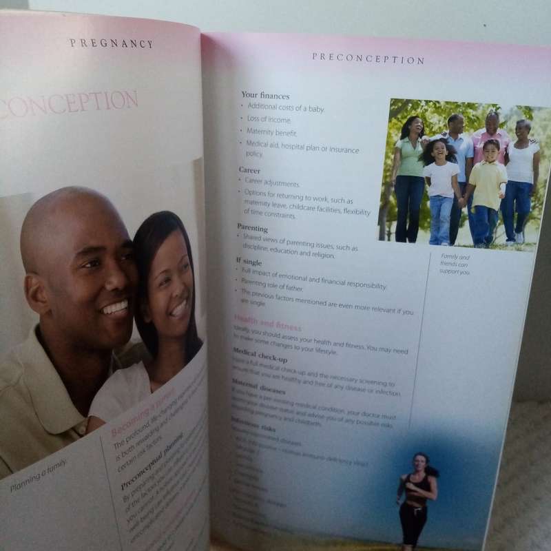A Life Begins: Transformative Stories of Hope and New Beginnings