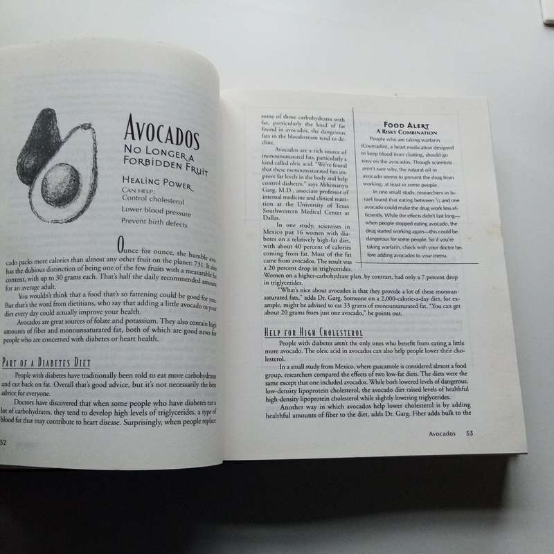 The Doctor's Book of Food Remedies by Selene Yeager | Natural Solutions for Common Ailments