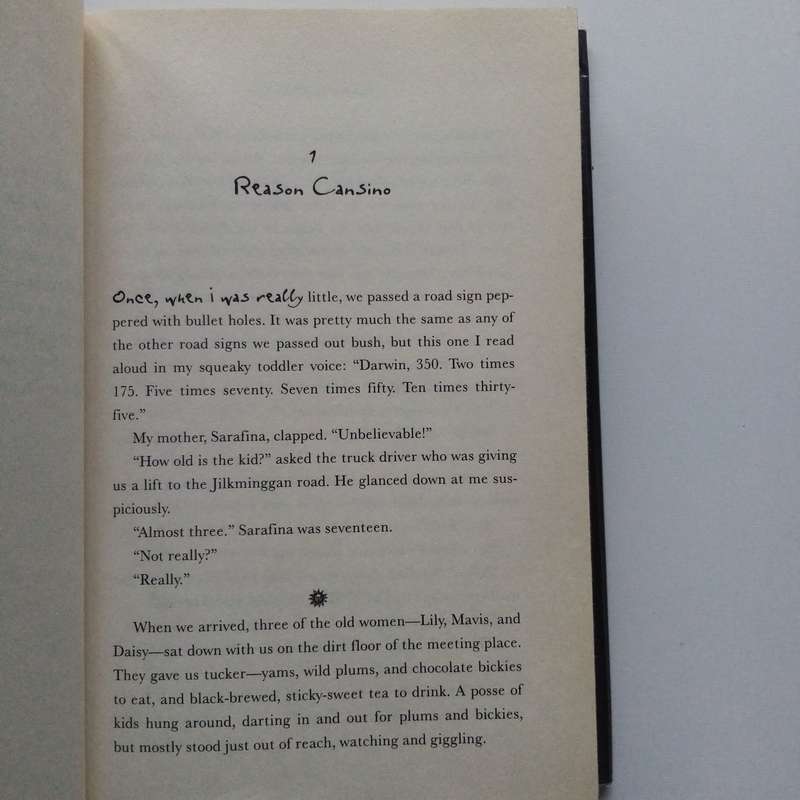 Magic Lessons by Justine Larbalestier | A Spellbinding Journey Through Magic and Revenge
