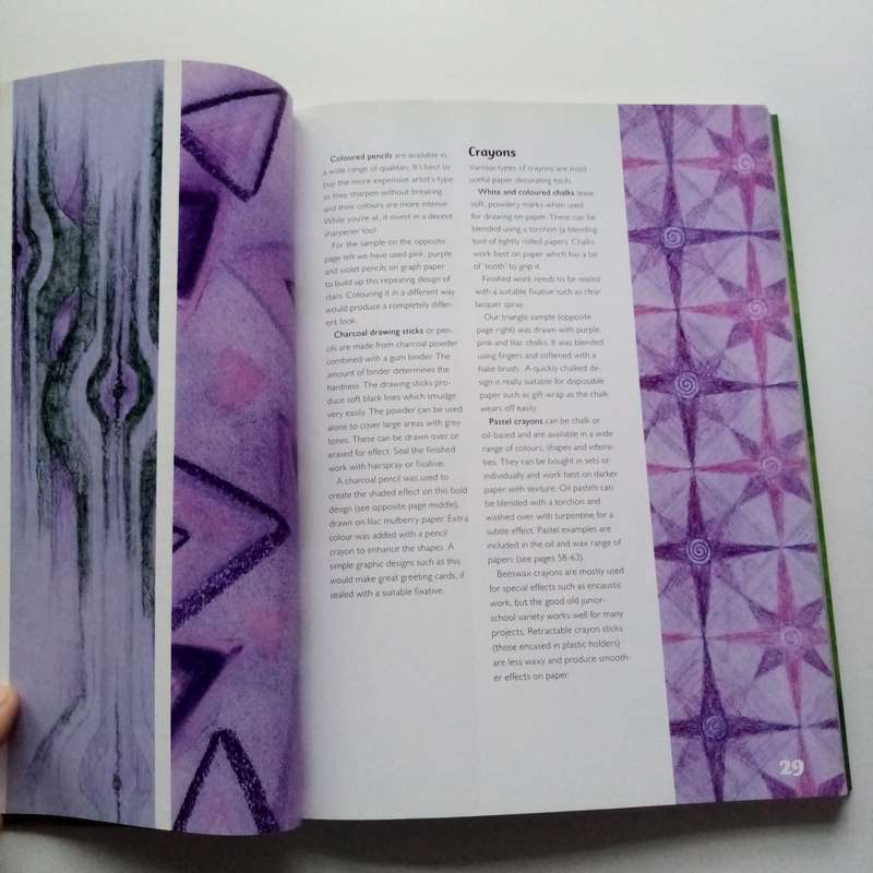 Paint on Paper by Angie Franke | A Creative Journey in Watercolor Techniques