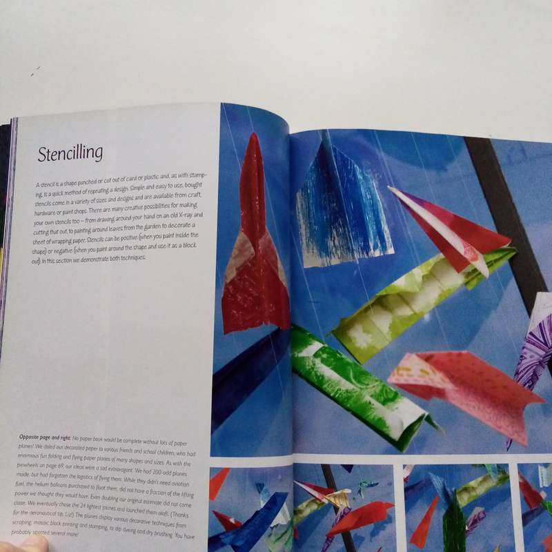 Paint on Paper by Angie Franke | A Creative Journey in Watercolor Techniques