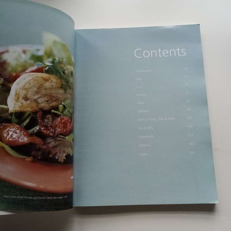 Sure Slim Wellness Clinic Quick Loss Recipes: Healthy, Delicious Meals for Fast Weight Loss