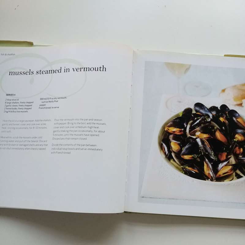 Steam It!: For Meals That Taste the Way Nature Intended