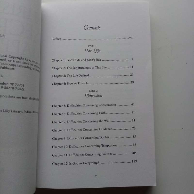 The Christians Secret of a Happy Life by Hannah Whitall Smith  A Guide to Spiritual Peace and Joy