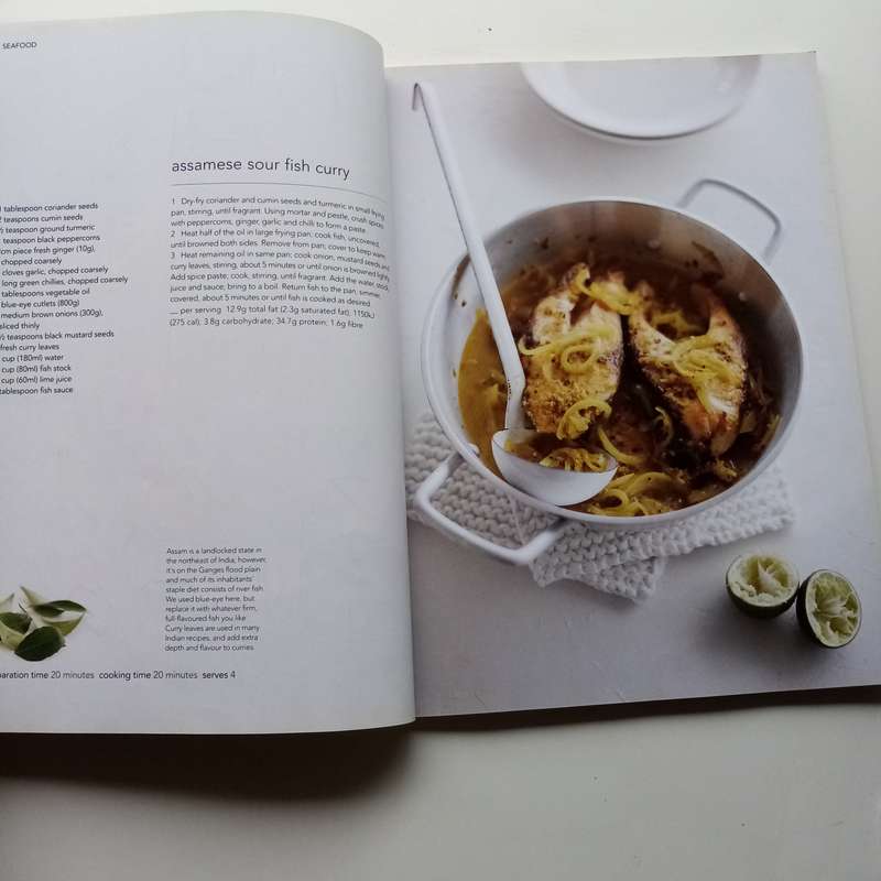 New Curries  Exciting Recipes & Bold Flavors for Every Curry Lover