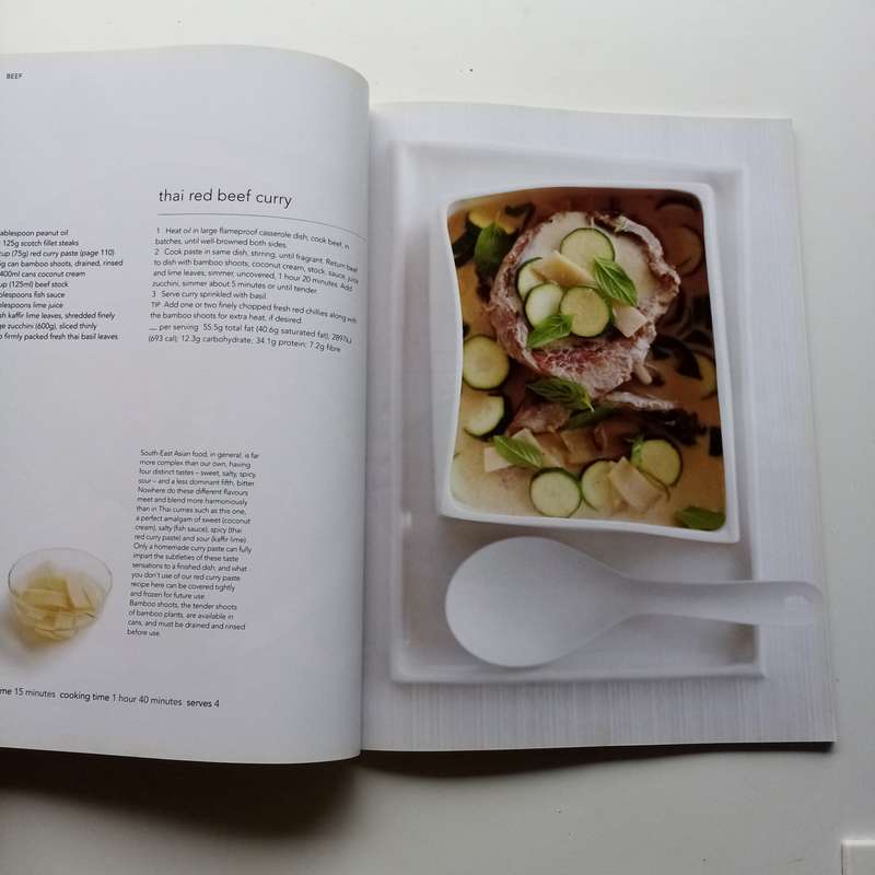 New Curries  Exciting Recipes & Bold Flavors for Every Curry Lover