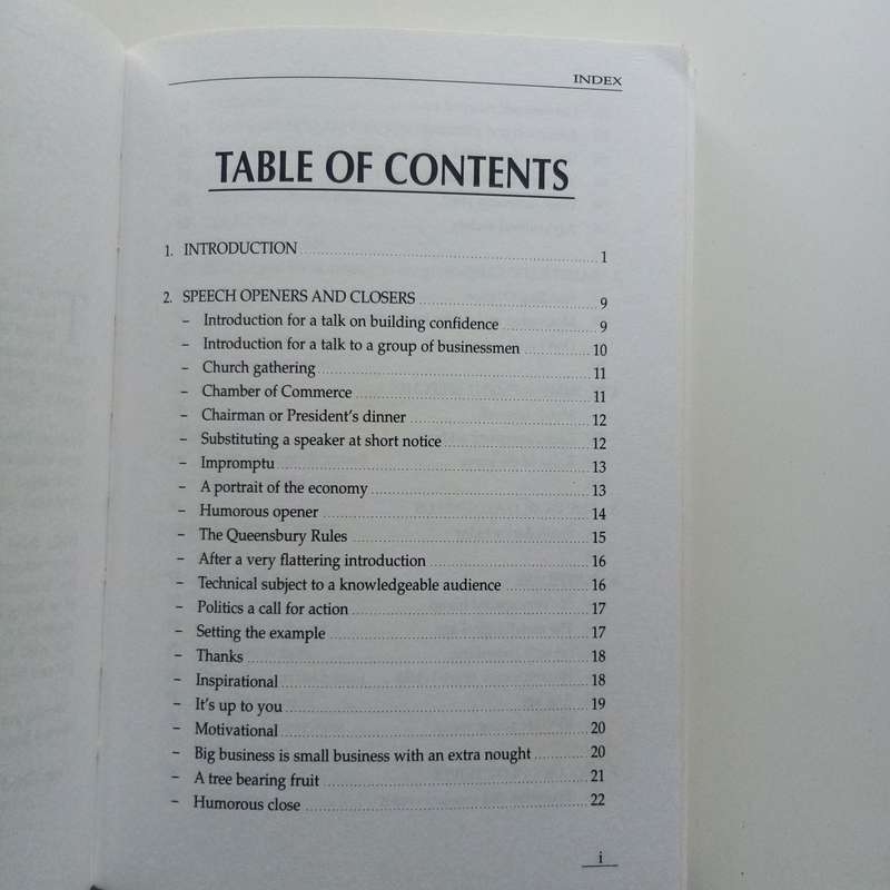 Speaking Is Not a Dying Art by Norman Nel  Rediscovering the Power of Effective Communication