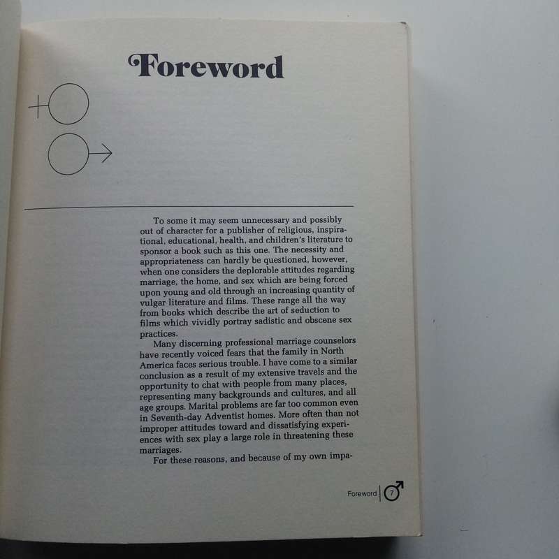 God Invented Sex by Charles E. Wittschiebe  A Thoughtful Christian Perspective on Love and Intimacy