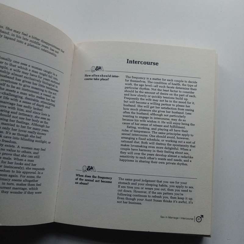 God Invented Sex by Charles E. Wittschiebe  A Thoughtful Christian Perspective on Love and Intimacy