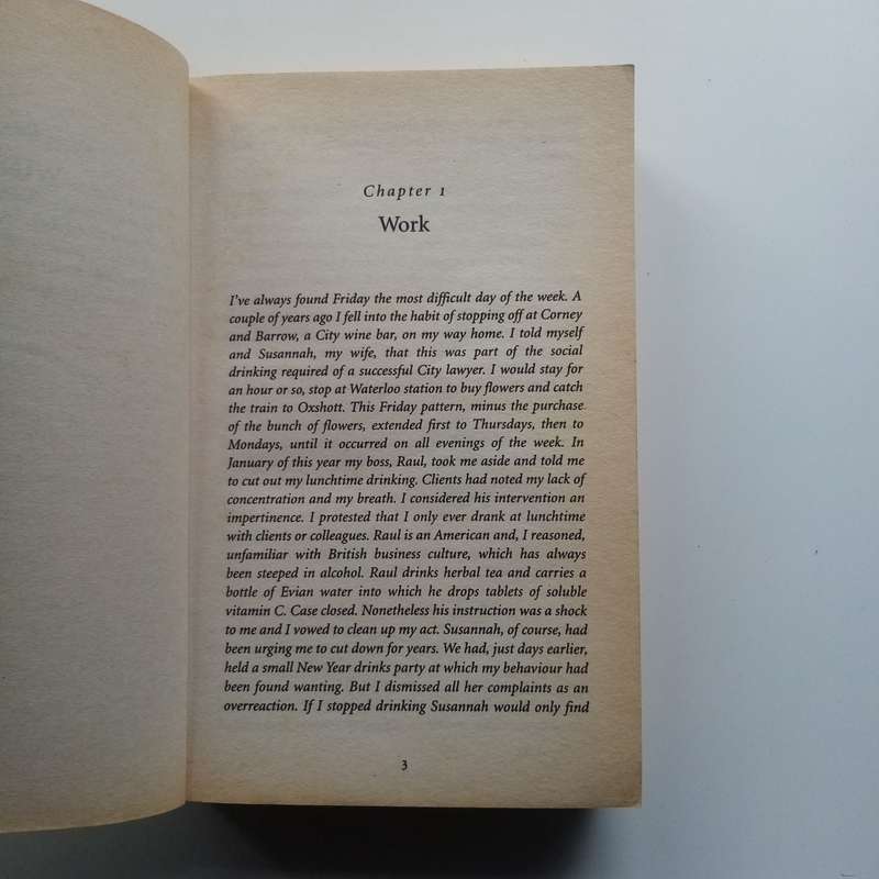 Husbands & Other Lovers by Jane Elizabeth Varley - A Tale of Love, Lies, and Secrets