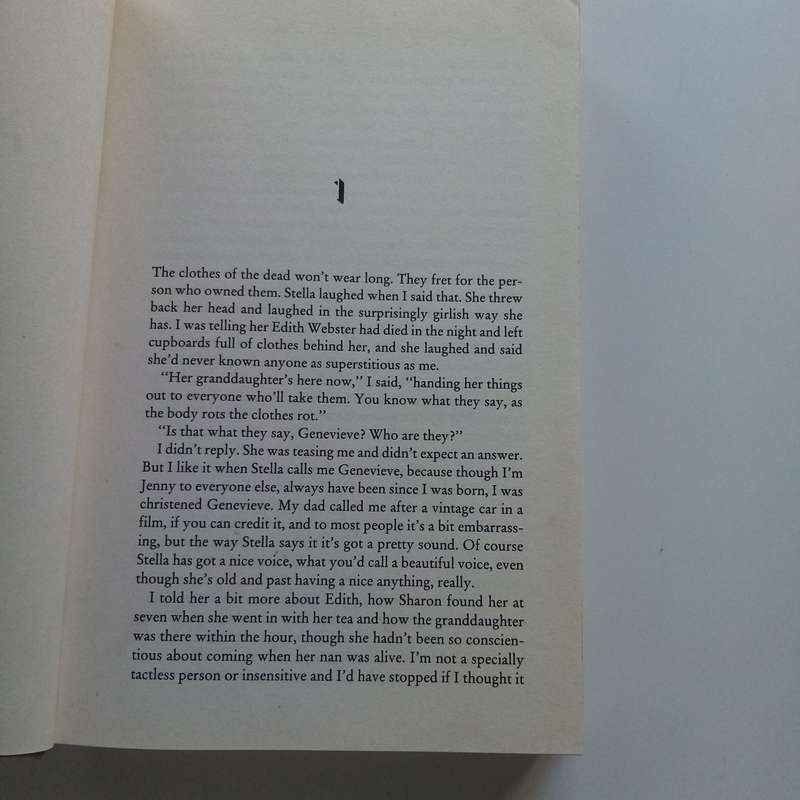 The Brimstone Wedding by Barbara Vine  A Darkly Intriguing Tale of Secrets and Deception