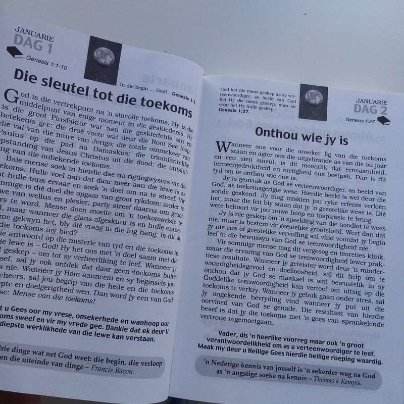 Mense van die Toekoms deur Solly Ozrovech  'n Visie van die Toekoms in 'n Sosiale Samelewing