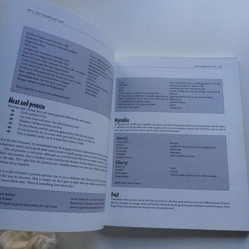 Fitness for Old Farts by Tim Plewman (Paperback) - Fun and Practical Health Guide