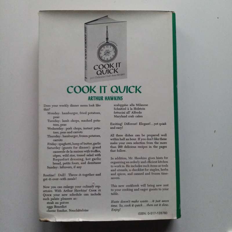 The Complete Greek Cookbook: Authentic Recipes and Mediterranean Cooking by Theresa Karas Yianilos