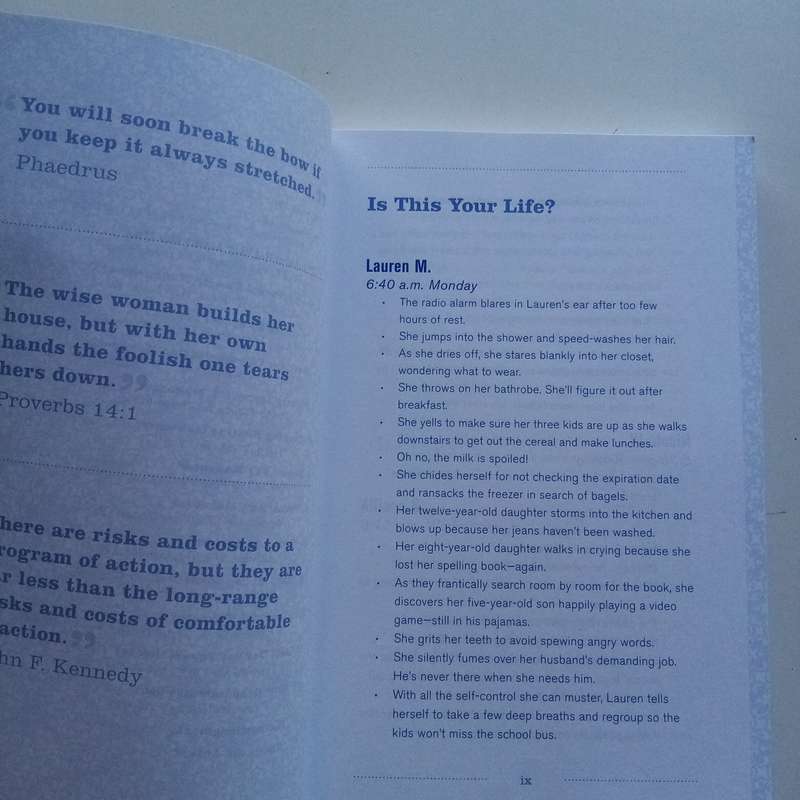 Desperate Households by Kathy Peel | Paperback Guide to Organizing & Managing Your Home