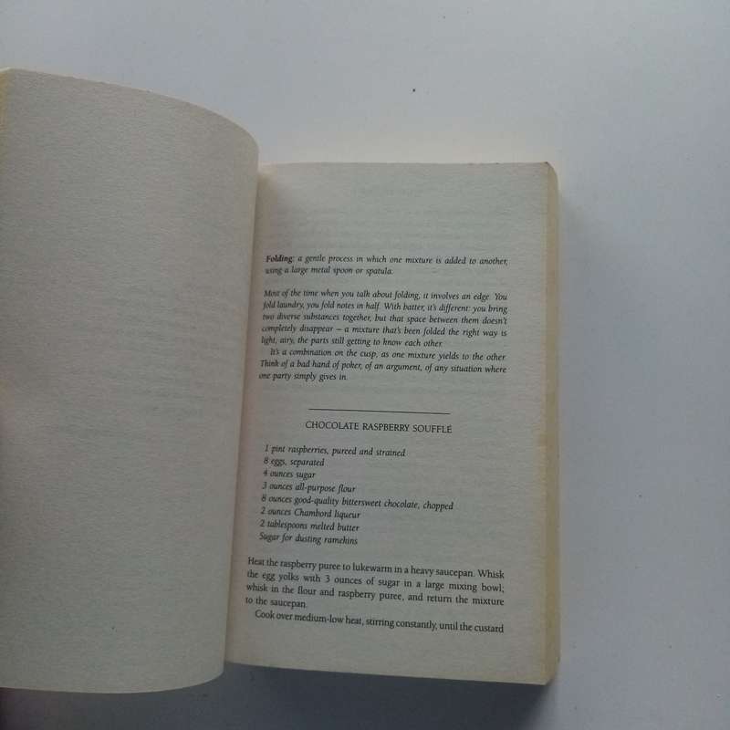 Handle with Care: A Heart-Wrenching Novel by Jodi Picoult