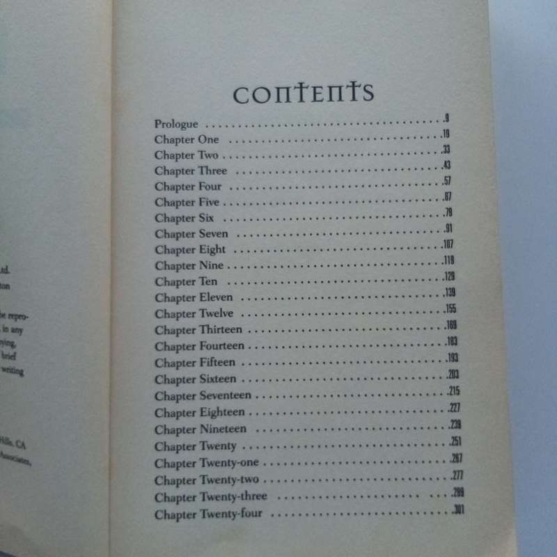 Omega Code: Another Has Risen from the Dead  A Thrilling Tale by Paul Crouch