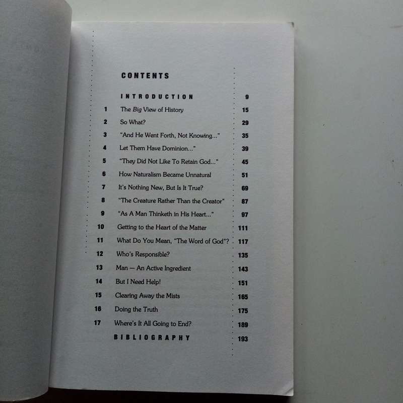 Universe Lost: Reclaiming a Christian Worldview by Stuart Cook - A Profound Exploration of Faith