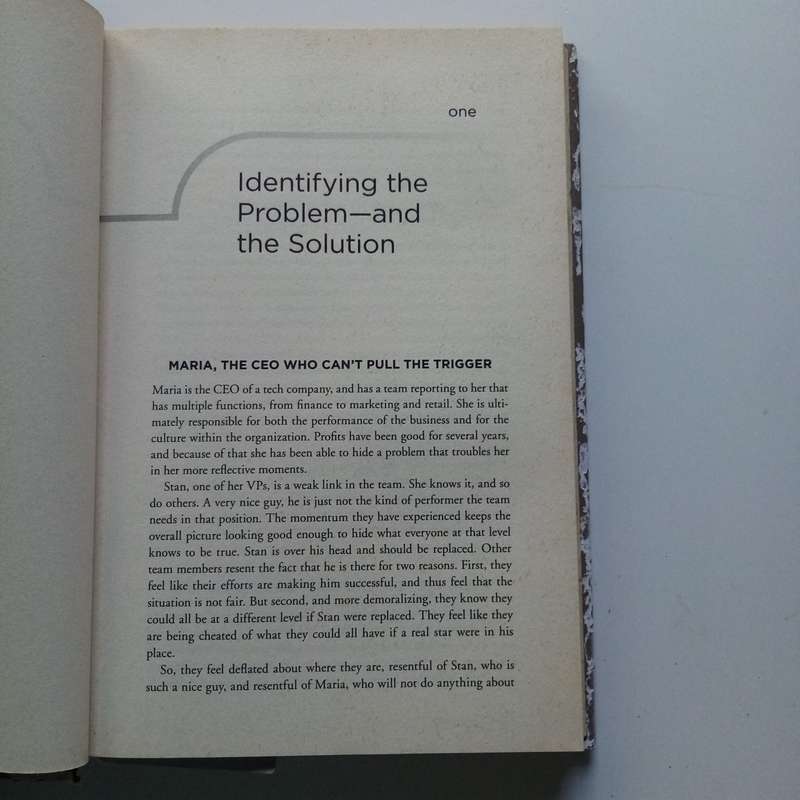 The One-Life Solution by Henry Cloud | Achieve Professional Success & Personal Fulfillment