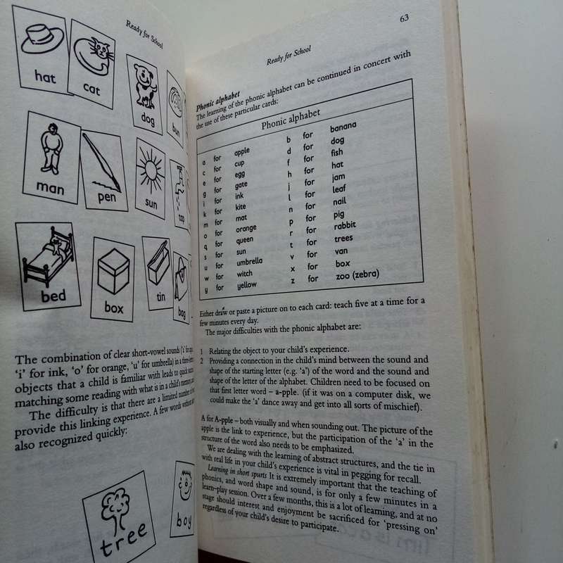 Bring Out the Genius in Your Child  Ken Adams