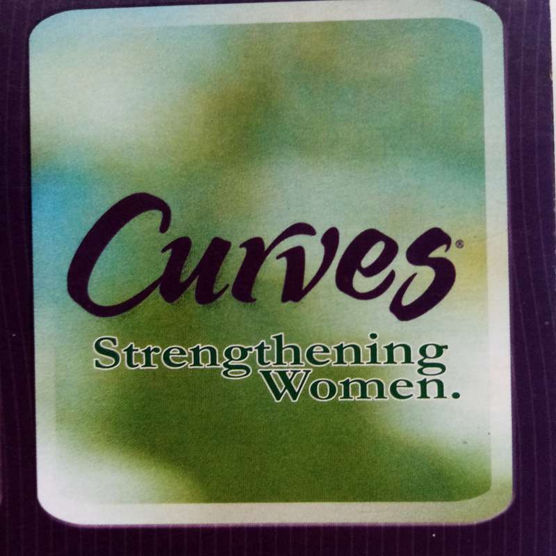 Curves Member Guide by Gary Heavin