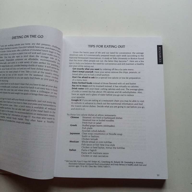 Curves Member Guide by Gary Heavin